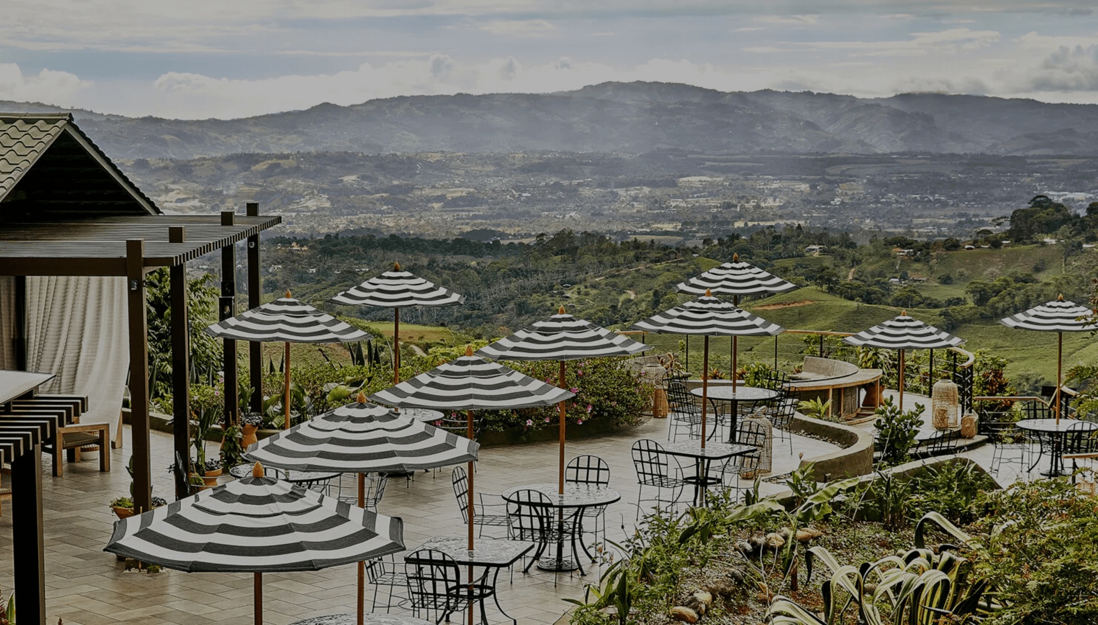 Hacienda Altagracia, Auberge Resorts Collection