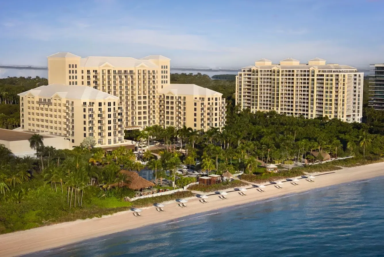 Key Biscayne