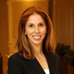 Julie Levitt
