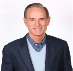Kenneth R. Rehmann